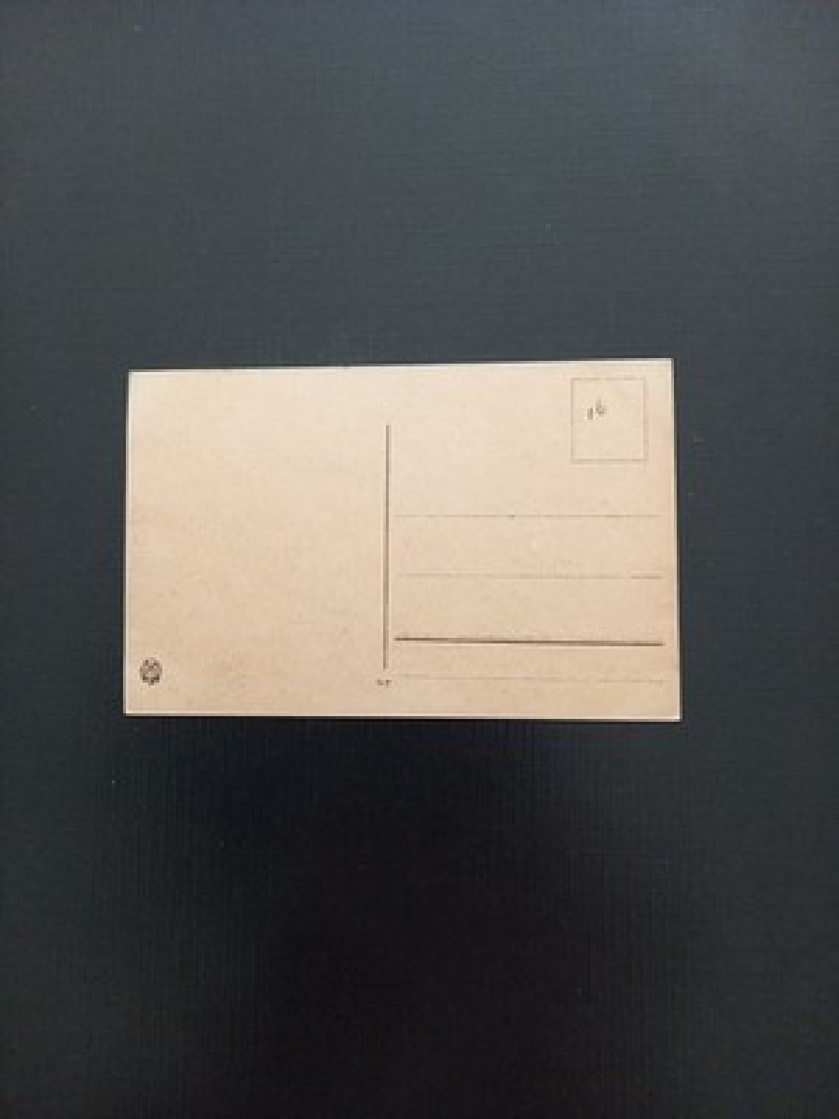 Pöchlarn A D Donau Gr