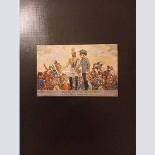 Ludwig Koch 50378 Gr