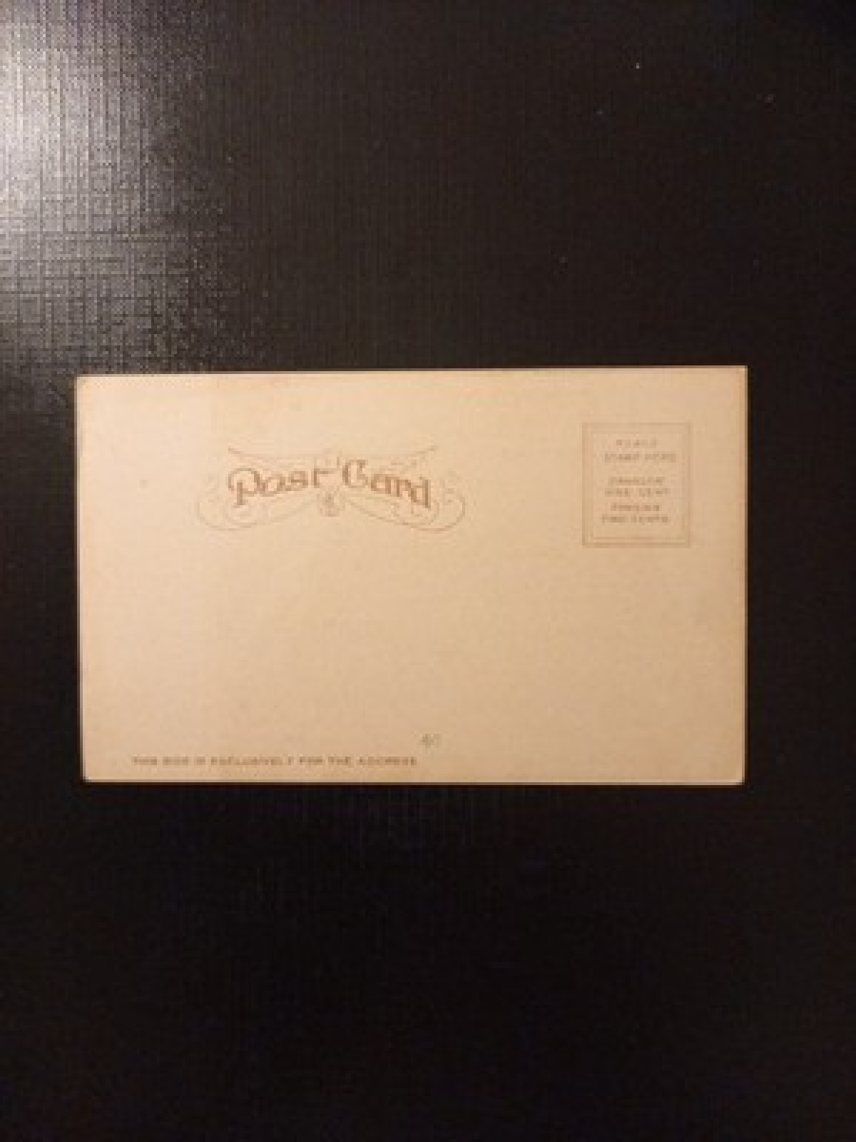 Monadnock Building Chicago Gr