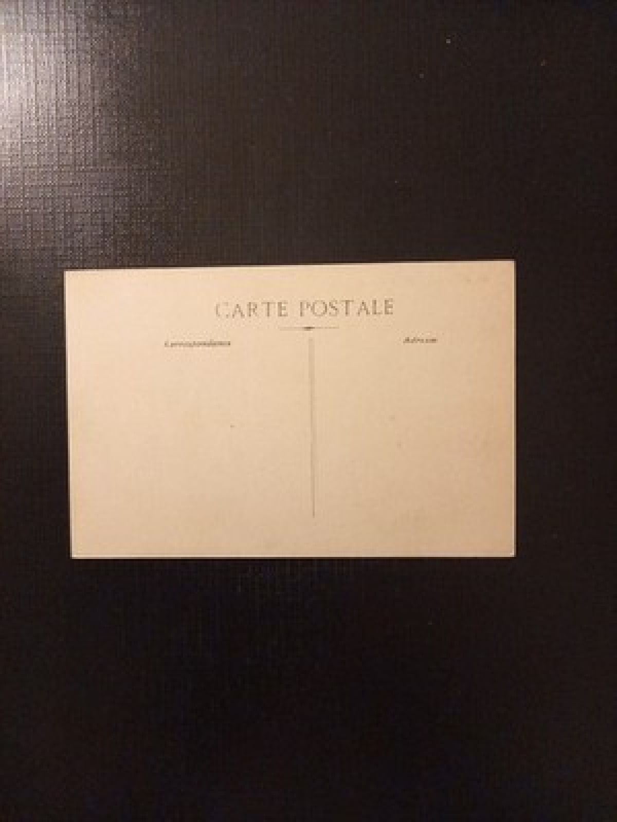 Alger L Hotel Kirsch E D Gr