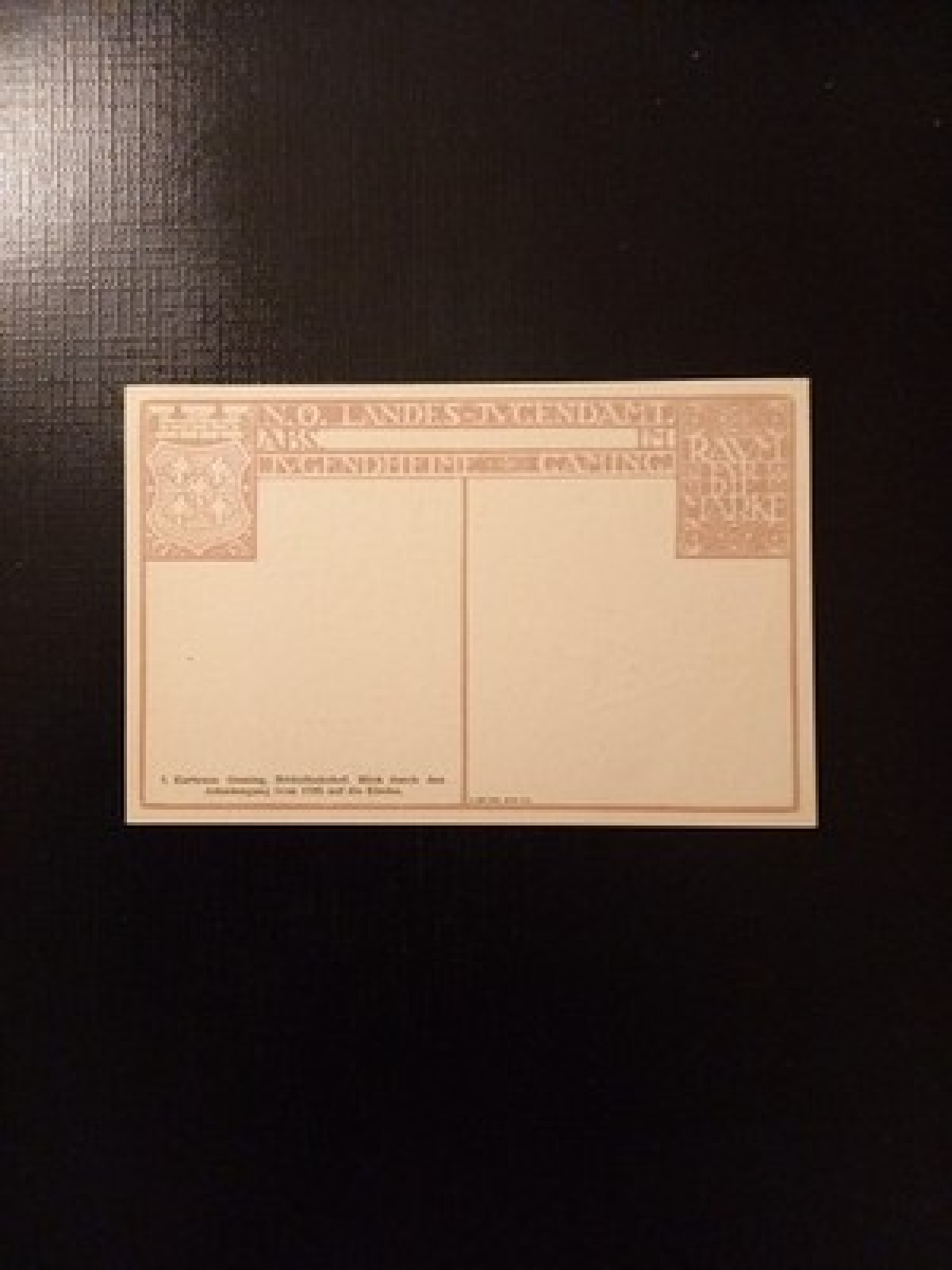 Kartäuser Gaming Bibliothekshof Gr