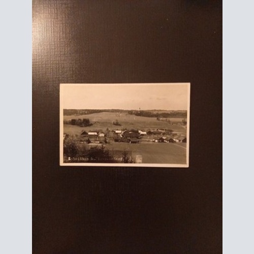 Schmidham Oberösterreich Gr