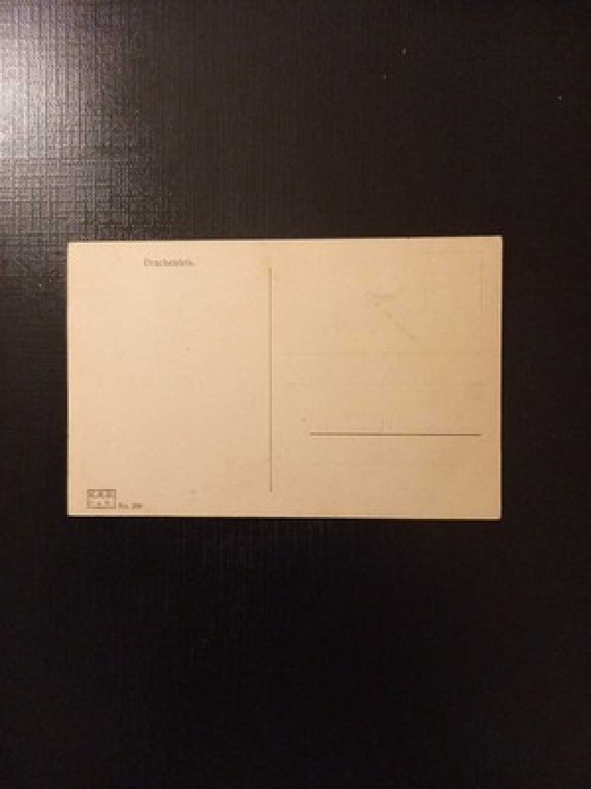 Drachenfels Siebengebirge Deutschland Gr