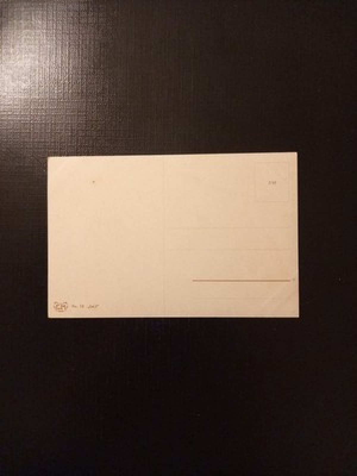 Völkerkrieg I Pferd Soldat Gr