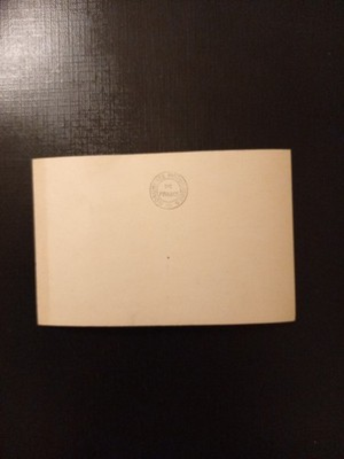 Abbaye Du Mont Saint Michel Frankreich Gr