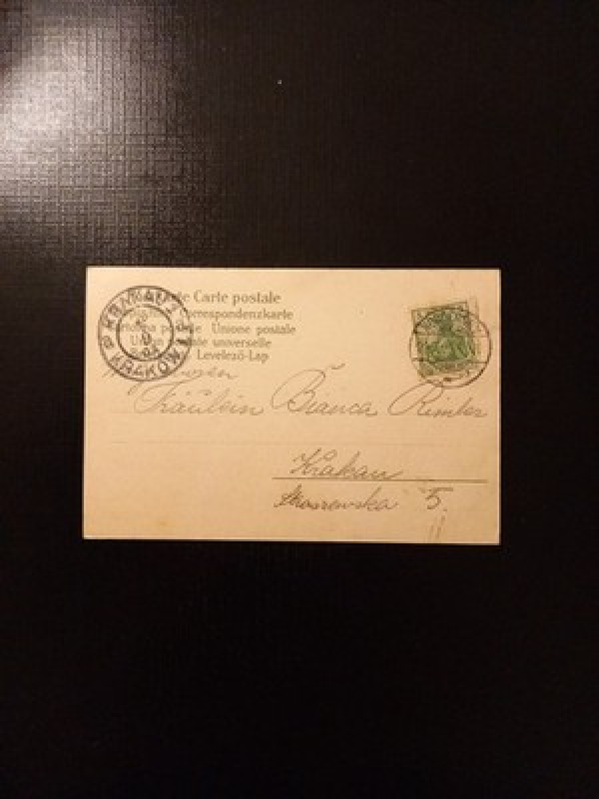 Norderney Deutschland Gr