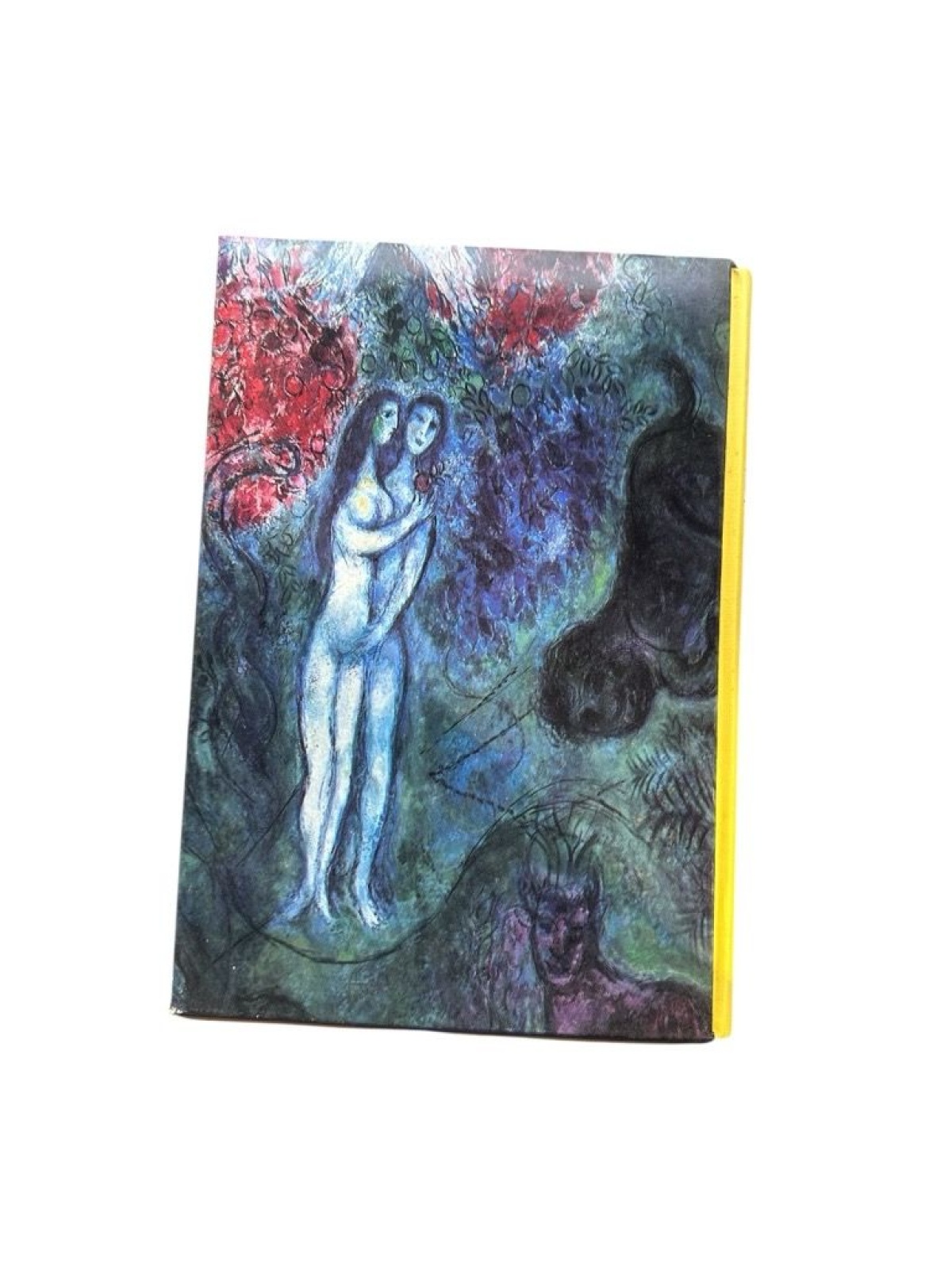 Die Heilige Schrift des Alten und Neuen Testamentes nach den Grundtexten übers.