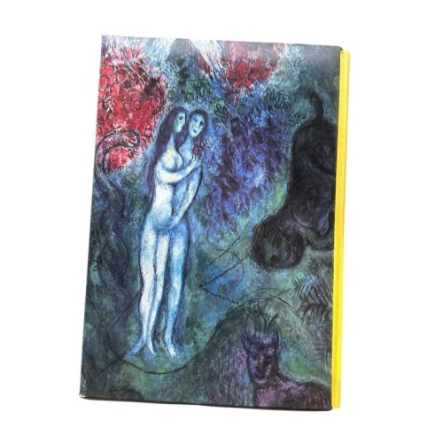 Die Heilige Schrift des Alten und Neuen Testamentes nach den Grundtexten übers.