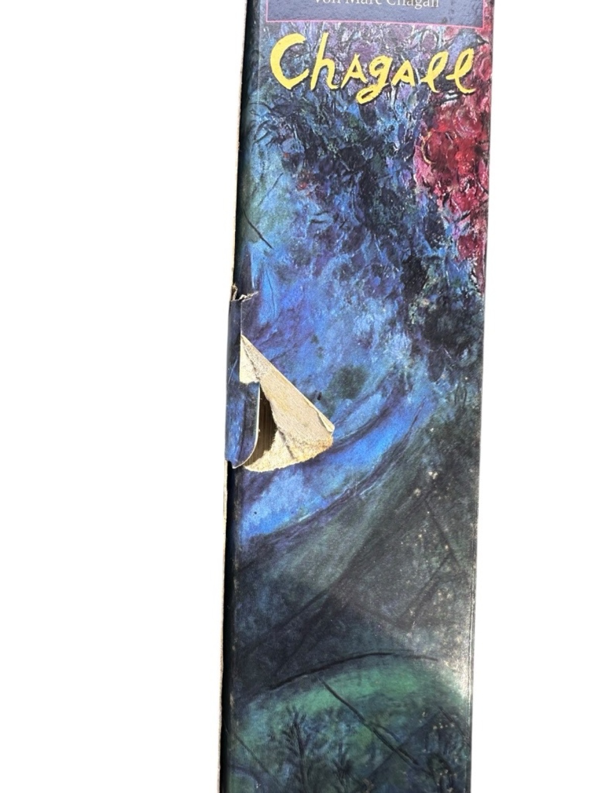 Die Heilige Schrift des Alten und Neuen Testamentes nach den Grundtexten übers.