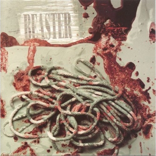 CD, MiniAlbum Sugar (5) - Beaster