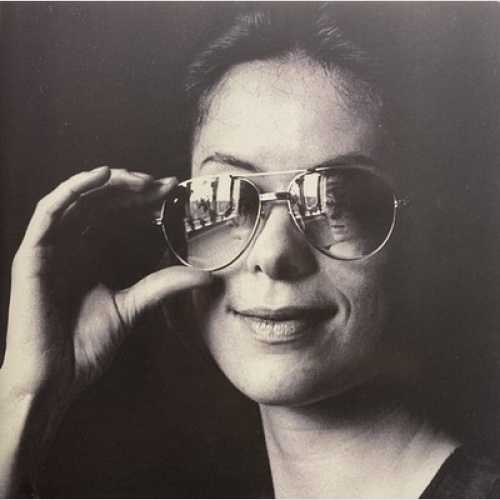 CD, Album, Comp Radka Toneff - Some Time Ago - A Collection Of Her Finest Mom...