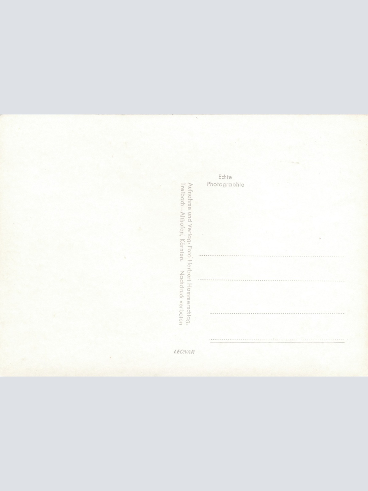 AK aus Zweinitz im Gurktal Kärnten Ansichtskarte (18415)