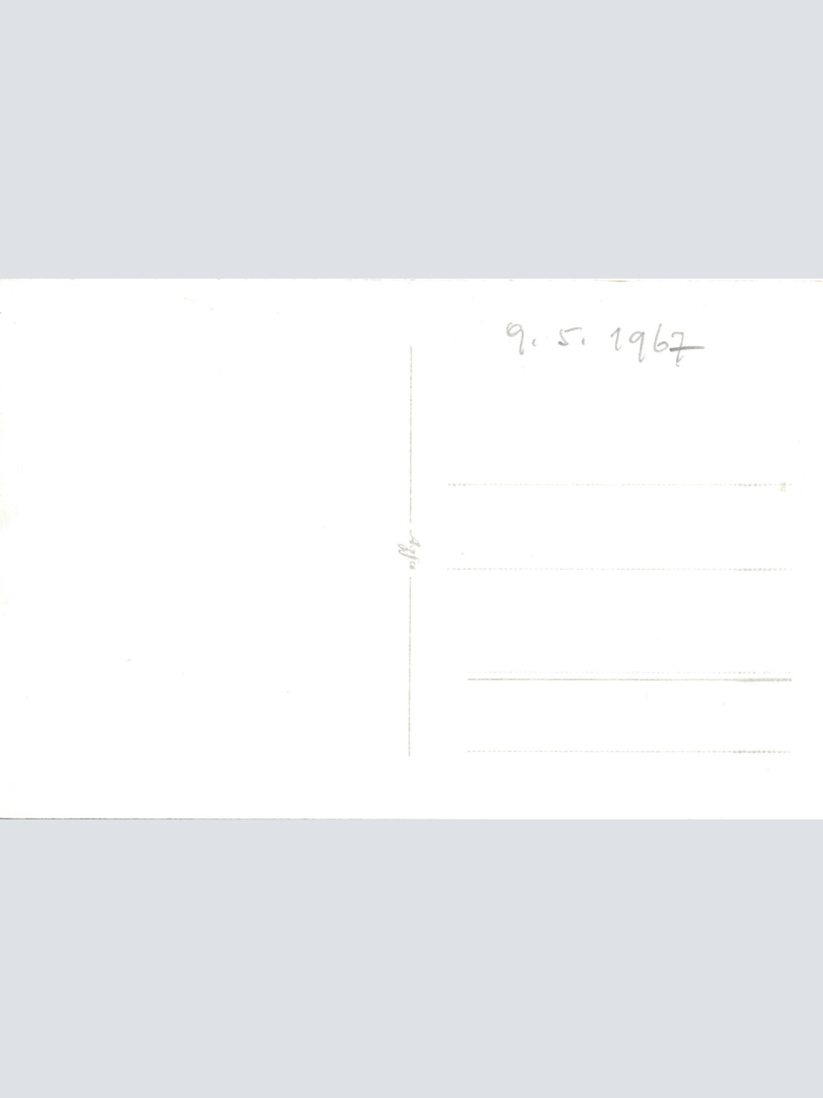 AK aus Niedersulz Steiermark Ansichtskarte (18430)