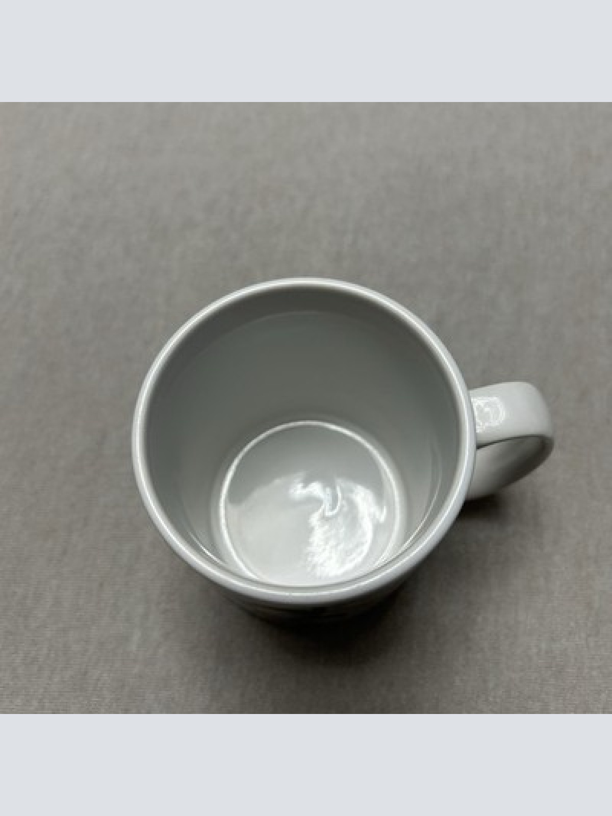 Supernatural – „Join the Hunt“ Sam & Dean Winchester Fan-Tasse 300ml Original