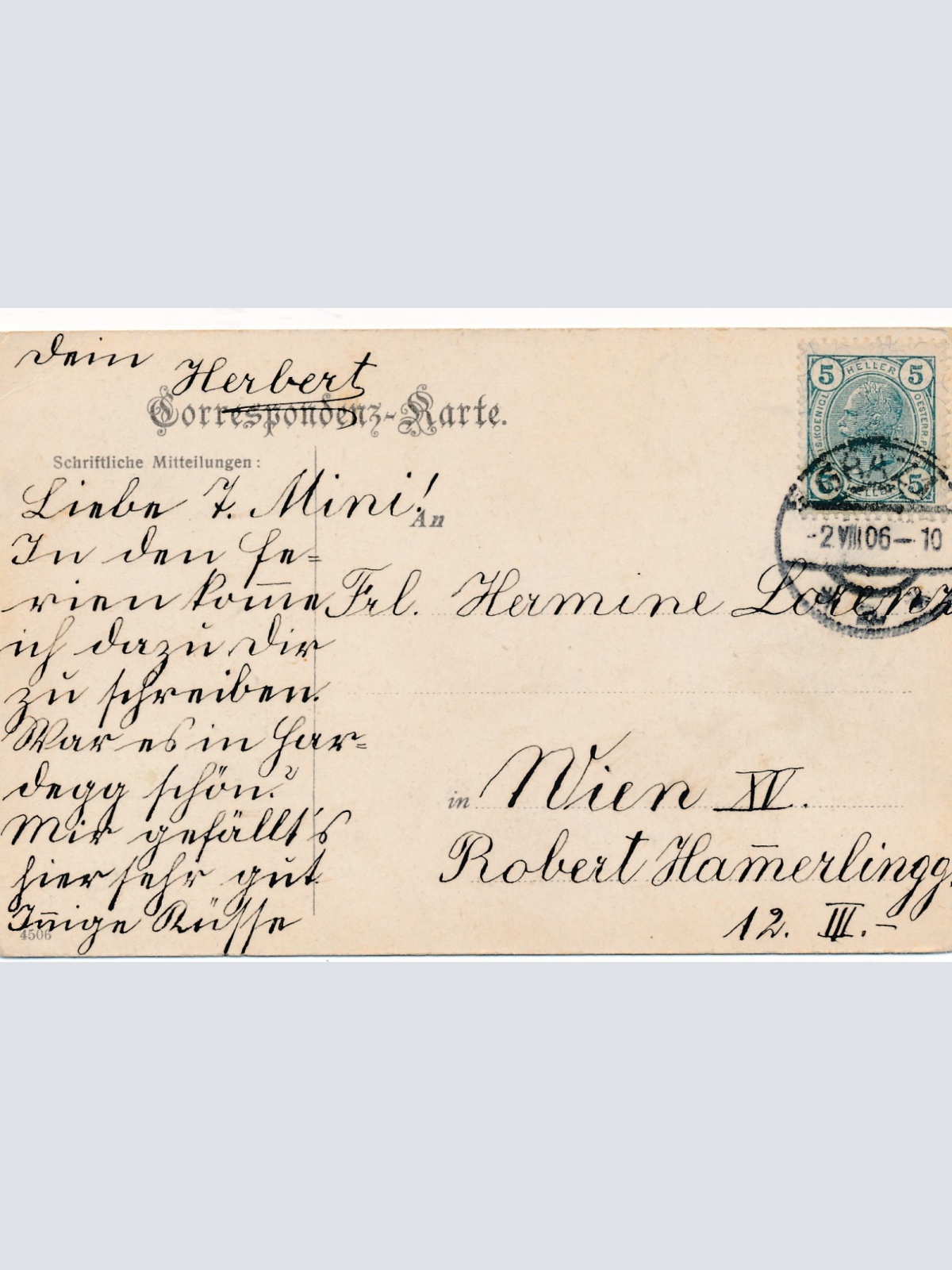 AK aus Graz Hilmteich Steiermark Ansichtskarte (18610)