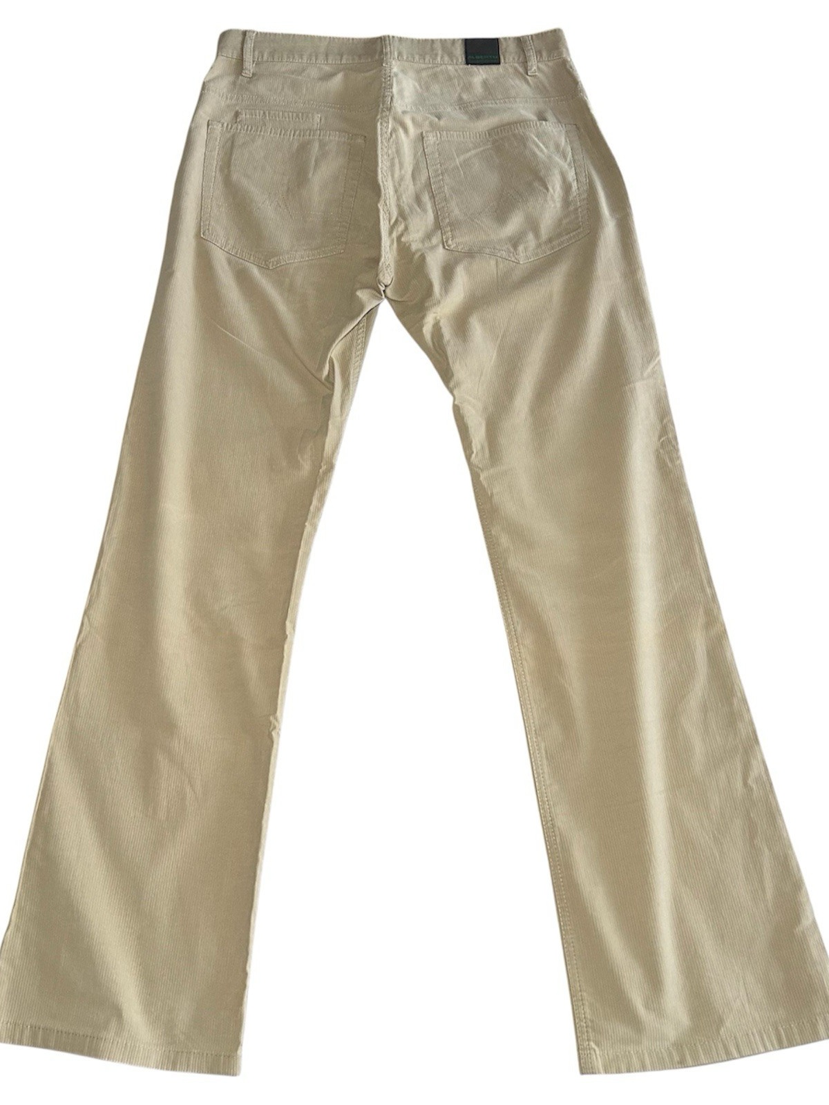 Alberto Golf Pants by Alex Cejka | Herren | Größe 46 | Sehr guter Zustand