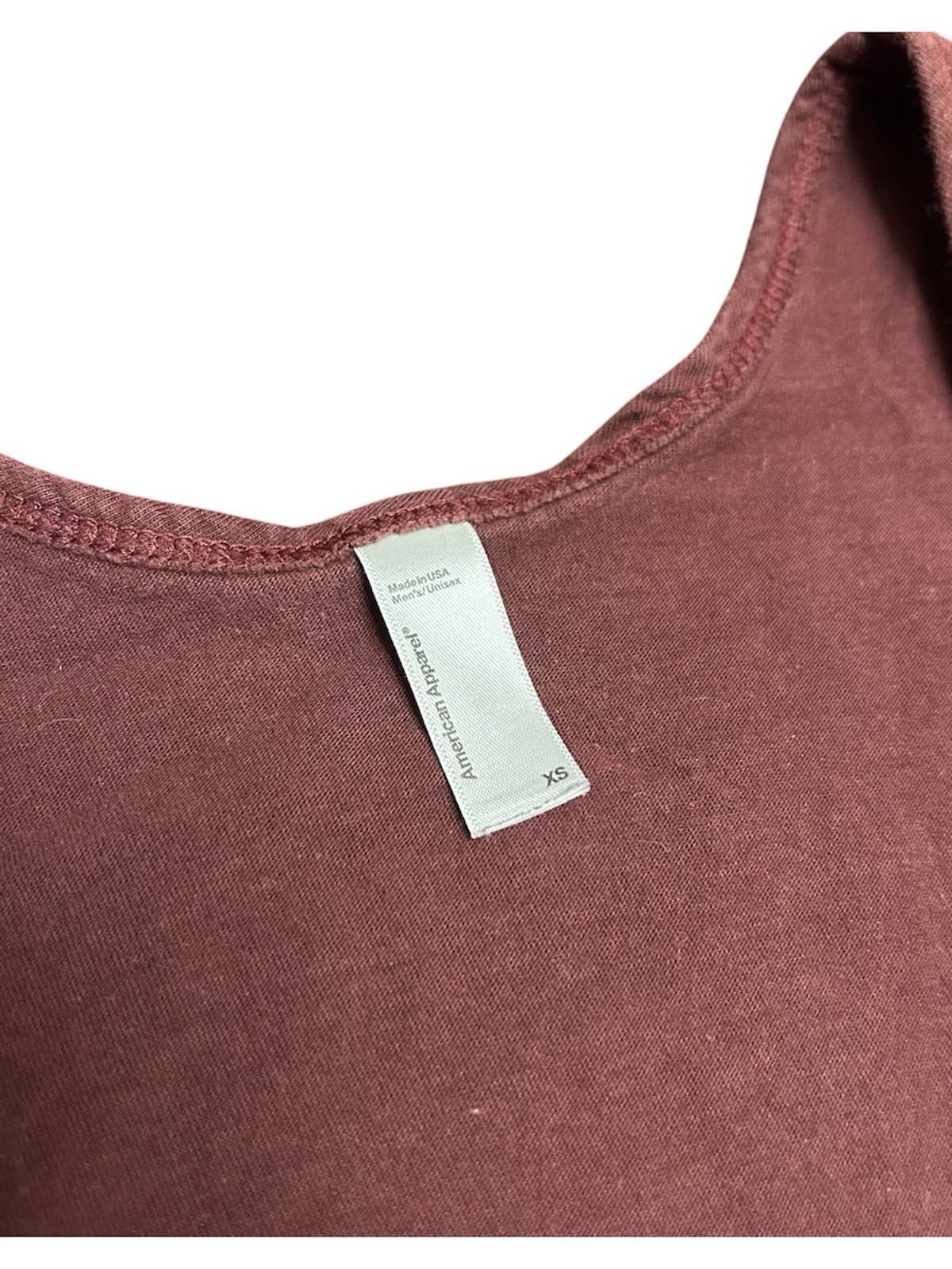 Betraying the Martyrs | Ärmelloses Shirt | Größe XS | Unisex | Bandmerch |