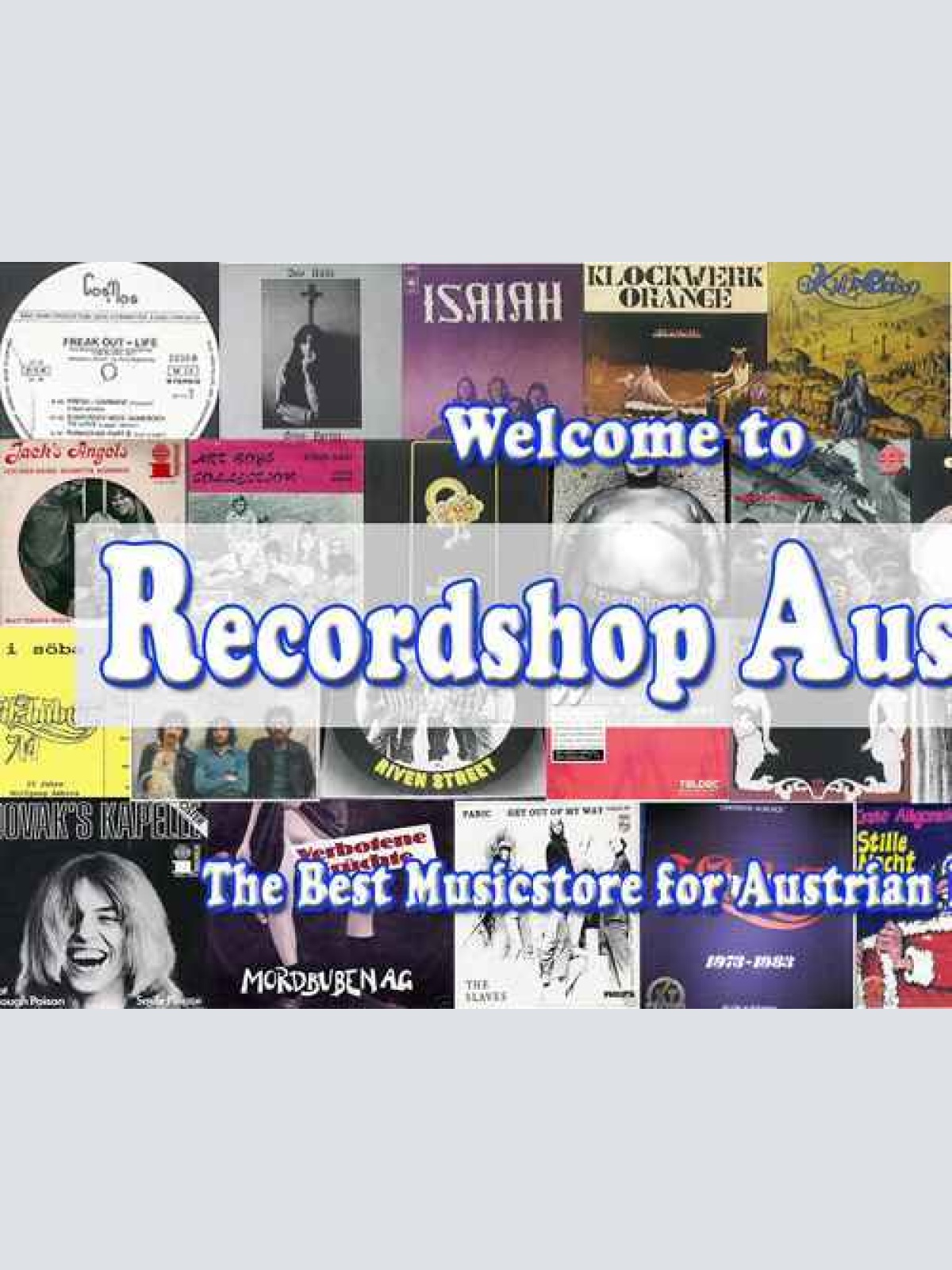 The Allman Brothers Band - Eat A Peach (2xLP, Album, RE, Gat)