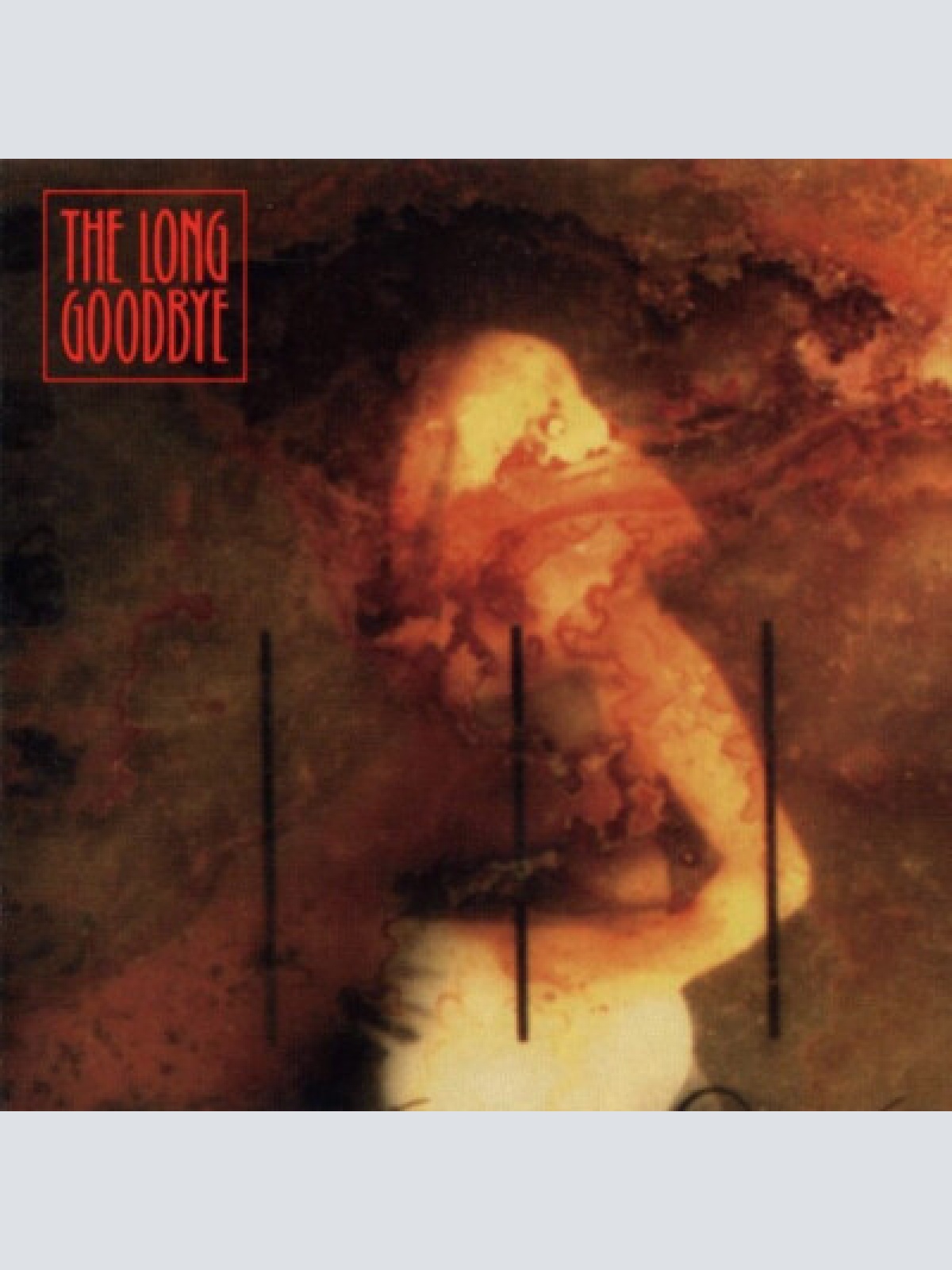 London Symphony Orchestra / London Philharmonic Orchestra / The Sinfonia Of L...