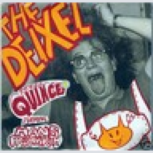 Single / HANS FRÜHWIRTH / SELTEN /