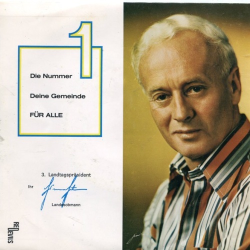 Red Devils (2) - Jimmy (7", Single)