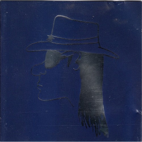 Udo Lindenberg - Und Ewig Rauscht Die Linde (CD, Album)