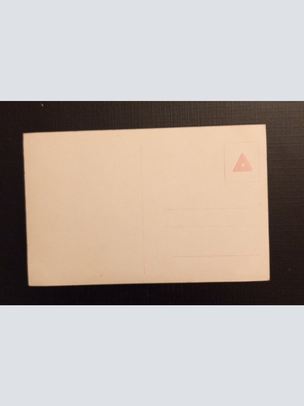 Der Neue Fokker Eindecker für Rückenflüge Flugzeug 50185 Ga