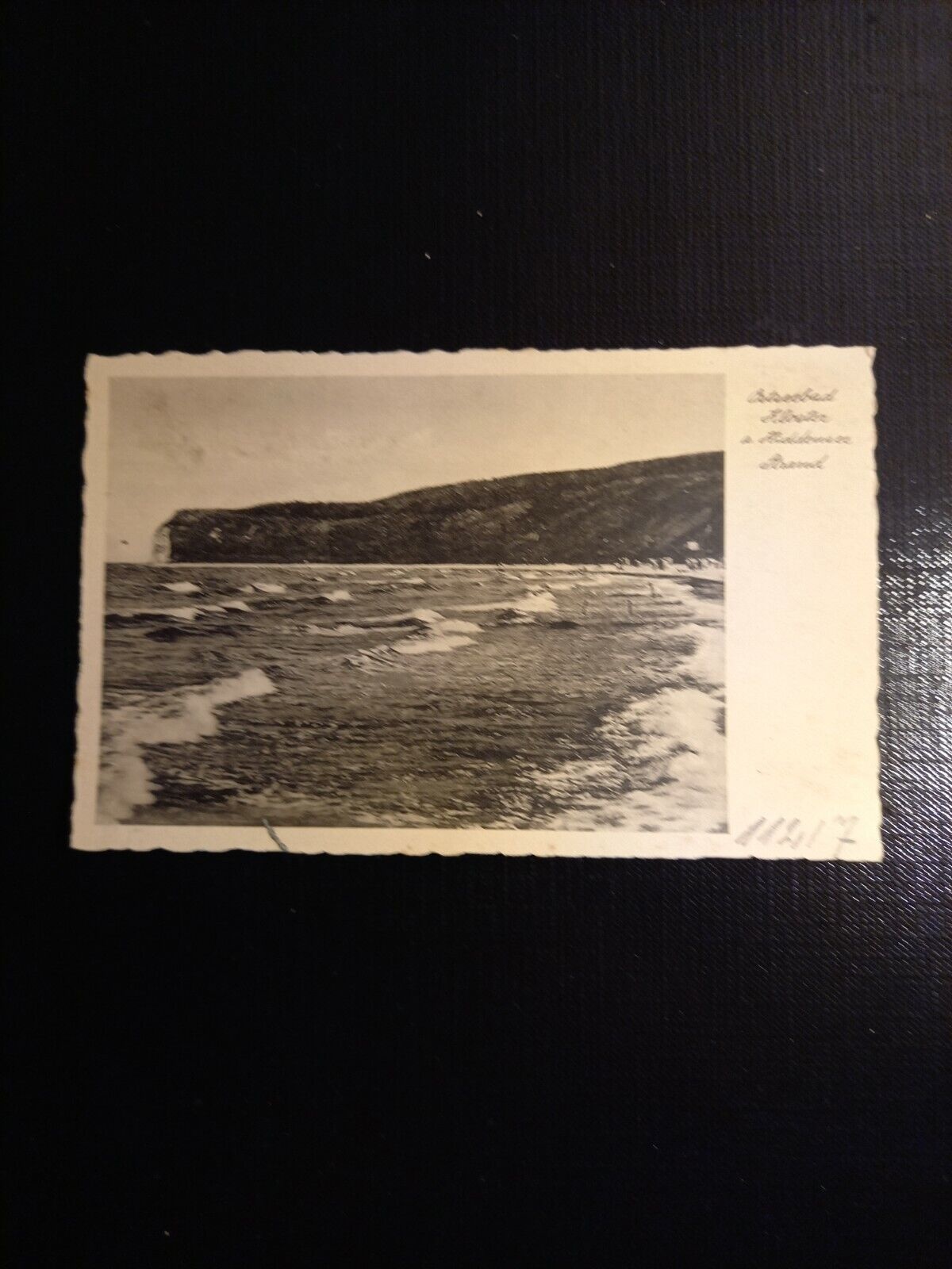 Kloster am Hiddensee Strand 400064 gr