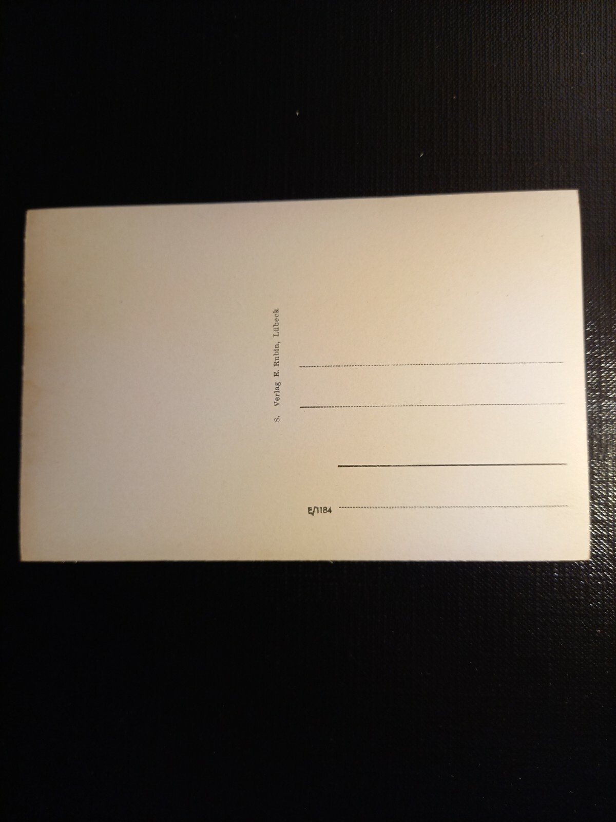 Insel Hiddensee, Die Hücke 400052 gr