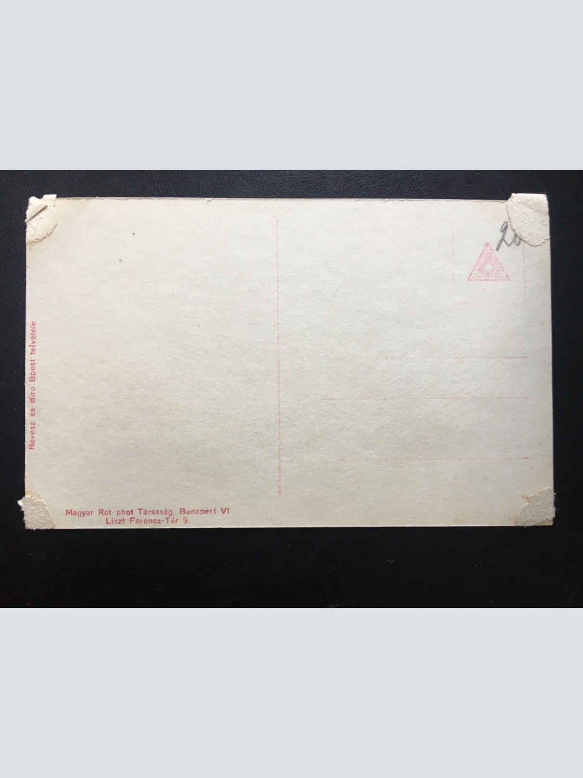 Batterie-Stellung - Jesus-Kreuz 170081 TH