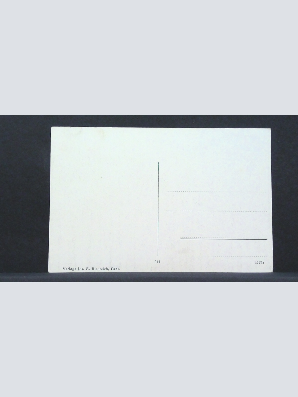 Graz vom Rainerkogl Luftbild JW 500260 F