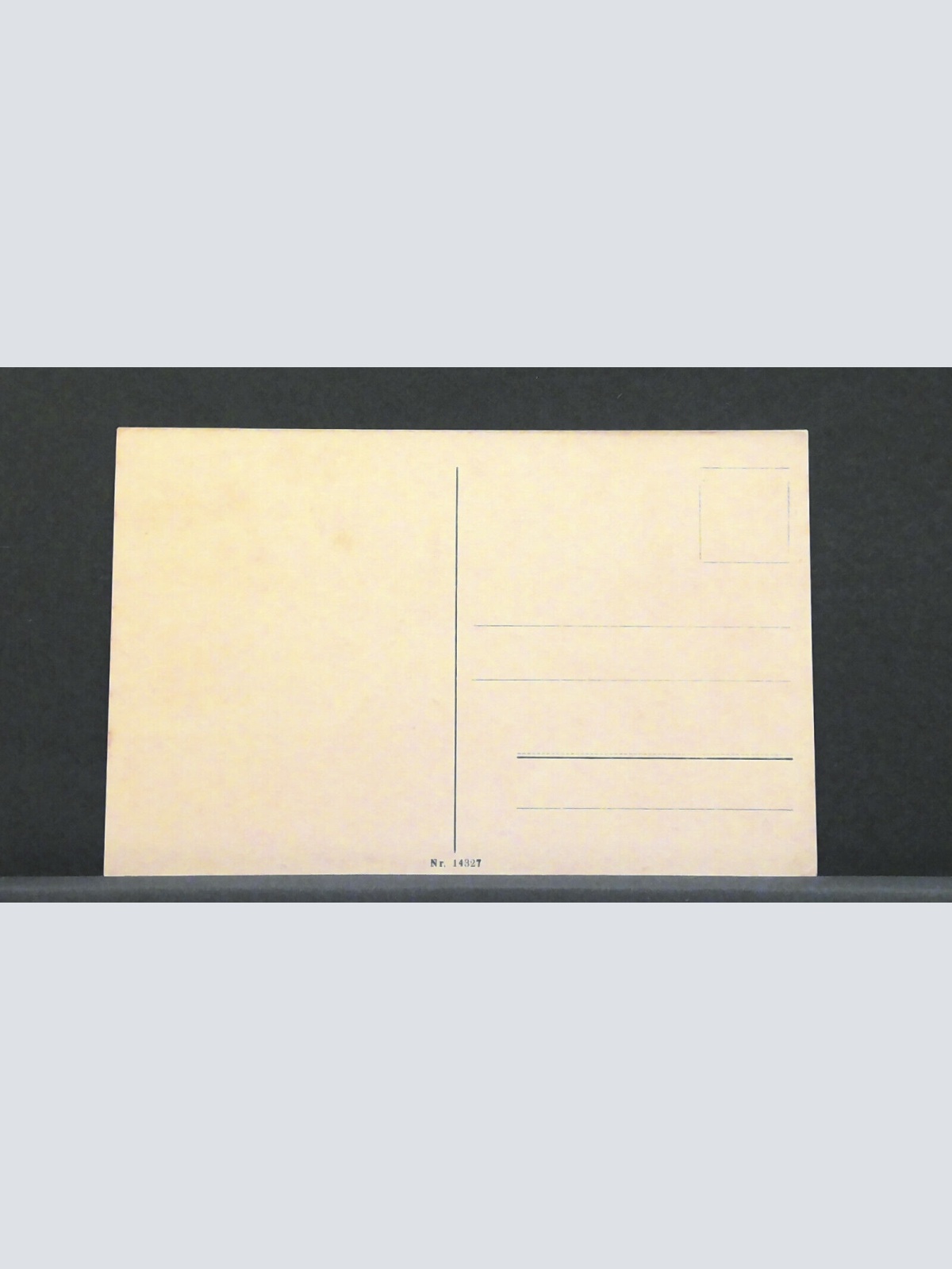 Amsterdam Prinsengracht Schiffe JW 410182 F