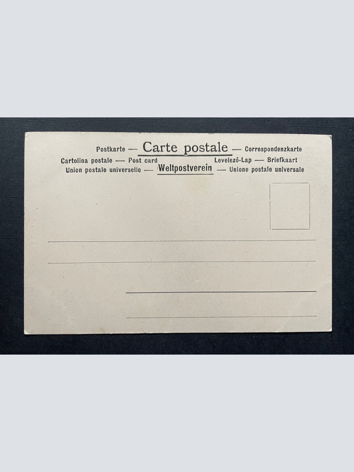 Correggio Jupiter Io Kaiserliche Gemälde Gallerie Wien Malerei Bild 400255 TH