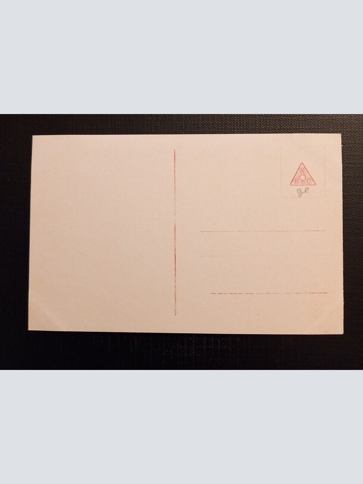 Kronprinz Rupprecht Uniform Totenkopf Ga