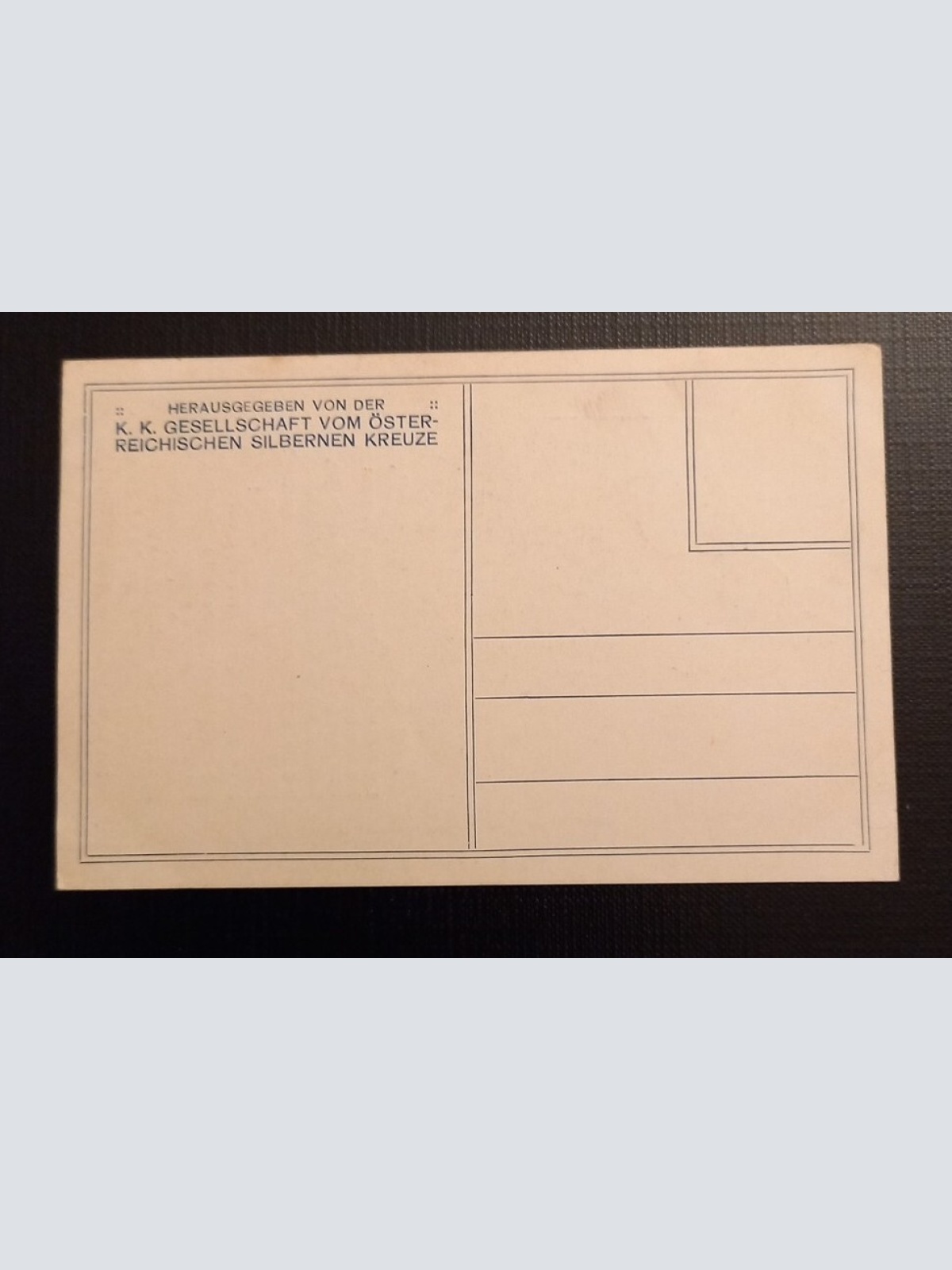 Kaiser Wilhelm Pickelhaube Uniform Die Brüsseler Spitzen 50150 Ga SH1