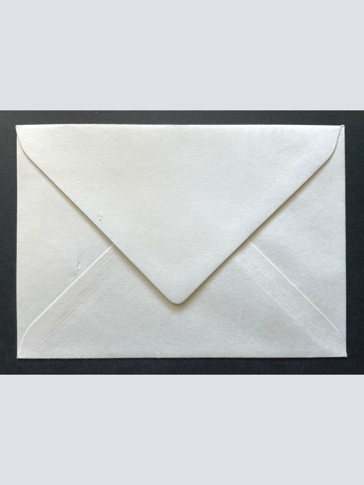 Brief Correio de Portugal Portimão 1981 ca.16,1x11,4cm 410326