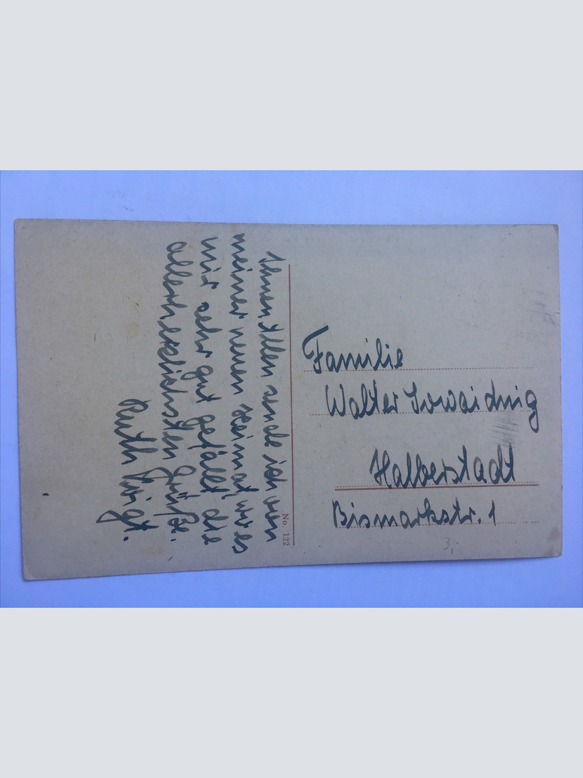 Hannover Neues Rathaus mit Maschpark 85096 RE