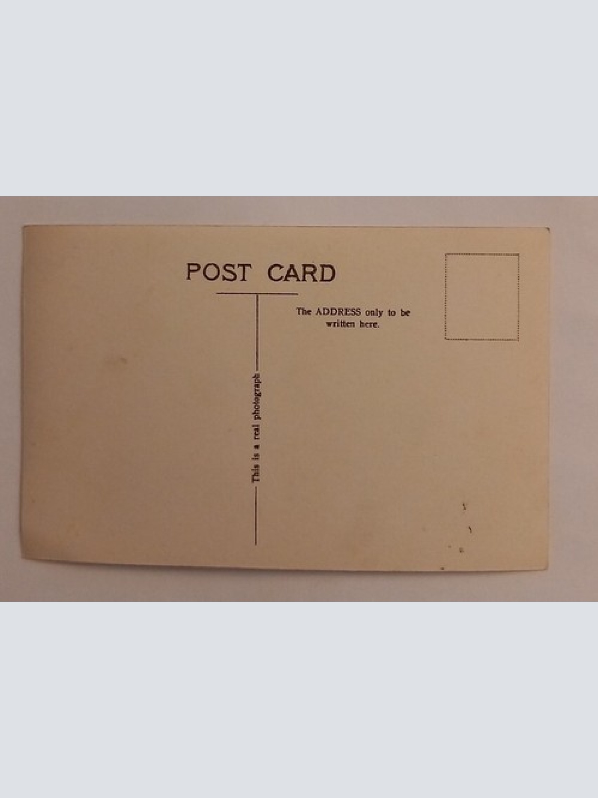 The Cenotaph Whitehall London 600664A gr D