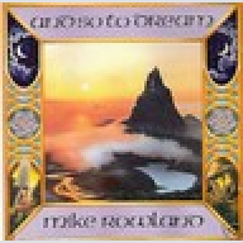 CD / MIKE ROWLAND / SELTEN /