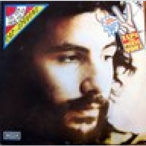 DLP / CAT STEVENS / SELTEN /