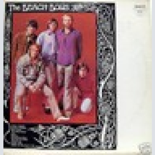 LP / THE BEACH BOYS / PICKWICK USA PRESSUNG / RAR /