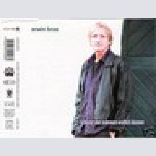 MCD / ERWIN BROS / SELTEN /