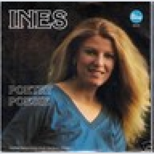 Single / INES / AUSTRO / SELTEN /