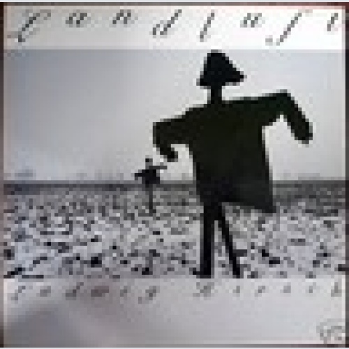 LP / Ludwig Hirsch / Club-Auflage / Selten /