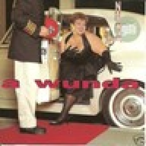 CD / JAZZ GITTI / SELTEN /