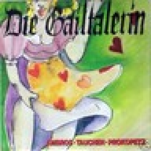 Single / AMBROS-TAUCHEN-PROKOPETZ / RARITÄT /