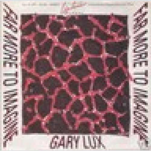 Single / GARY LUX / SELTEN /
