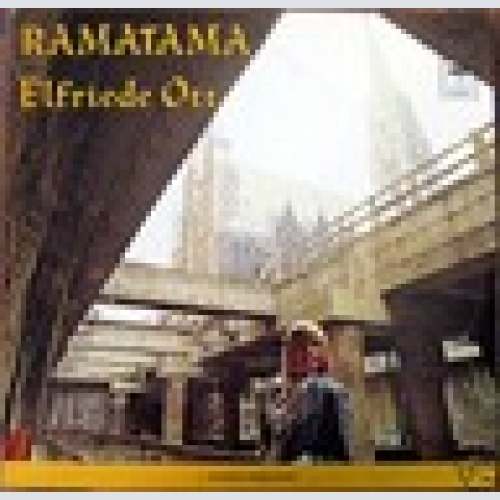 LP / ERFRIEDE OTT / SELTEN /