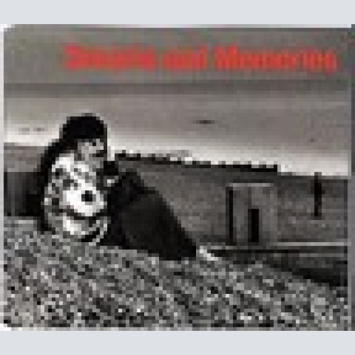 DCD / THE EMOTION COLLECTION / ELTON JOHN / THE EAGLES