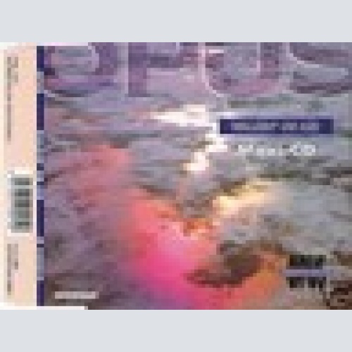 MCD / OPUS / SELTEN /